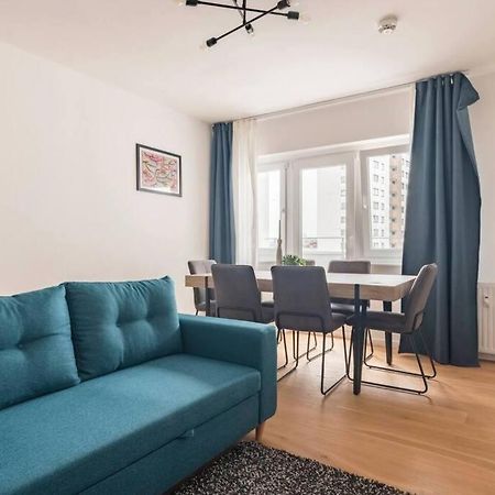 Modern Home In Central Berlin Exterior photo